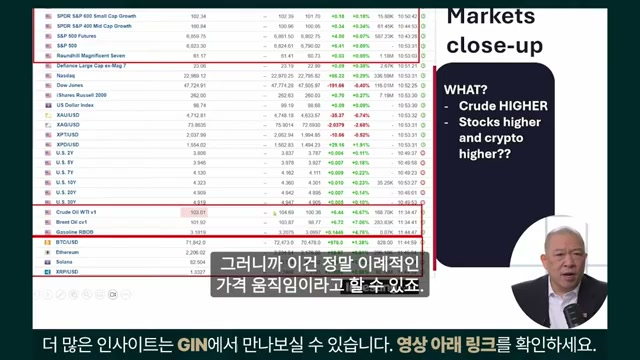 Snapshot at 280.0s