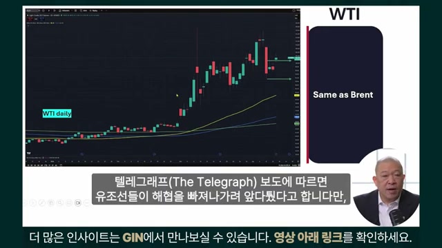 Snapshot at 327.5s