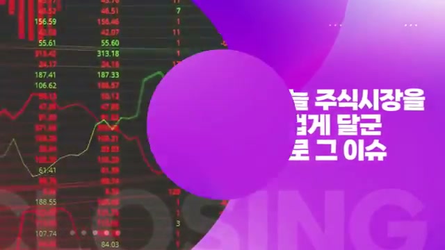 Snapshot at 146.0s