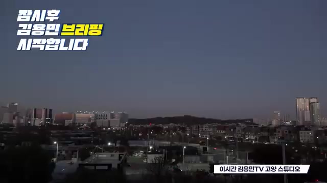Snapshot at 0.0s