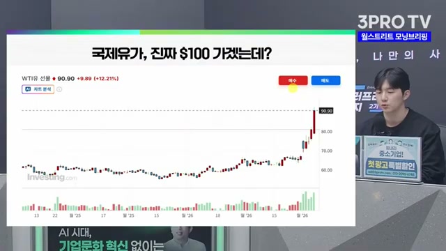 Snapshot at 463.0s