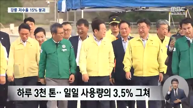 Snapshot at 83.5s