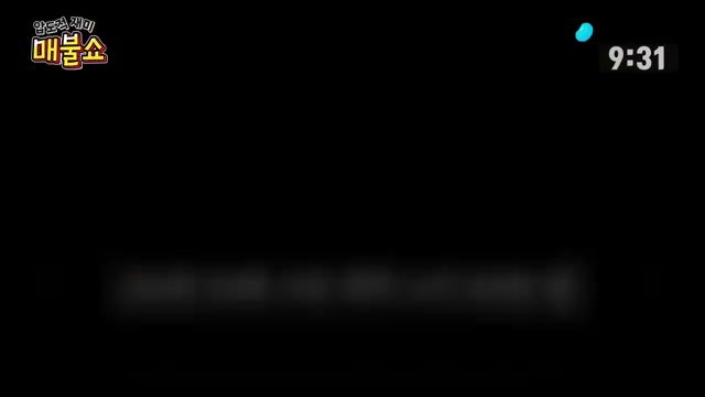 Snapshot at 210.0s