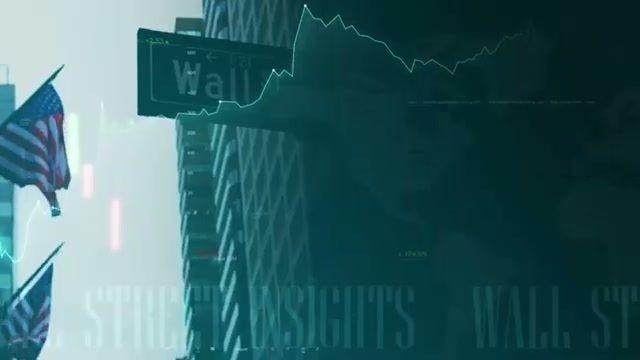Snapshot at 58.5s