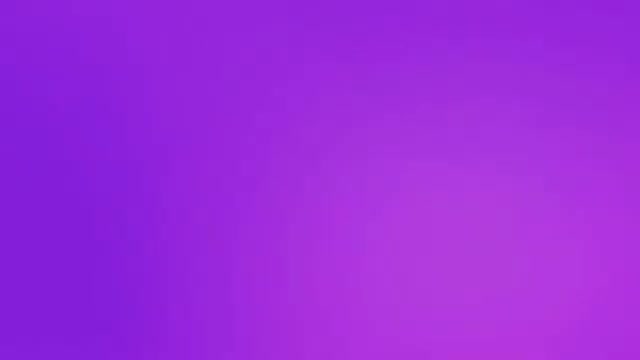 Snapshot at 21.5s