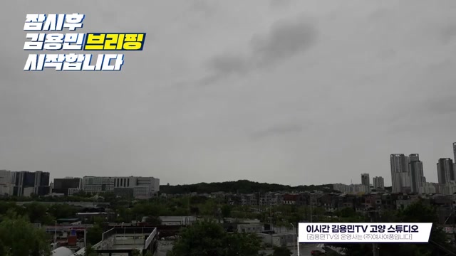 Snapshot at 0.0s