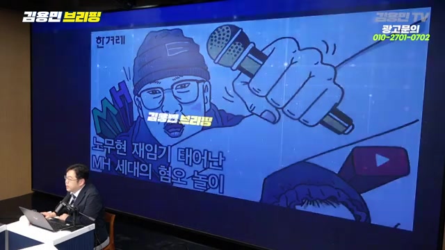Snapshot at 763.0s