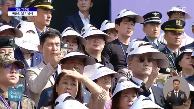 Snapshot at 54.5s