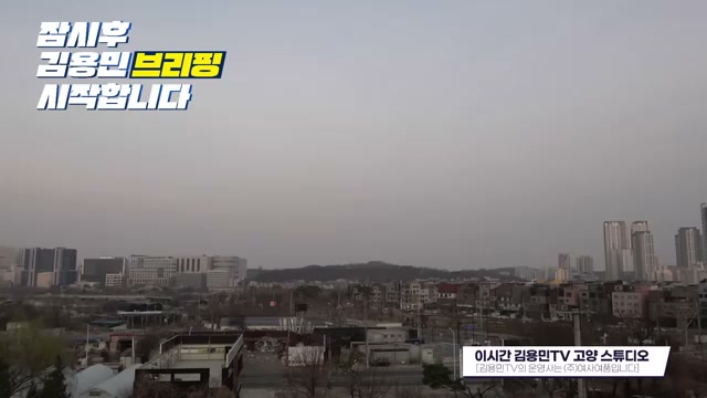 Snapshot at 0.0s