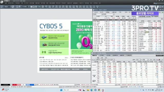 Snapshot at 355.0s