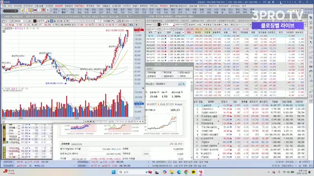 Snapshot at 512.0s
