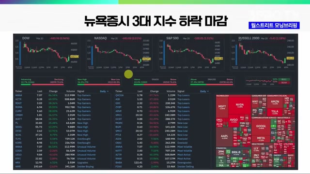 Snapshot at 313.0s