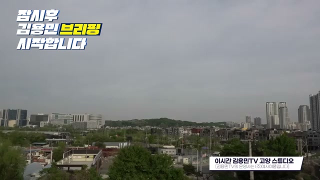 Snapshot at 0.0s