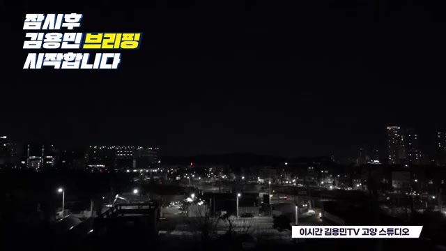 Snapshot at 0.0s