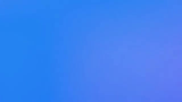 Snapshot at 12.5s