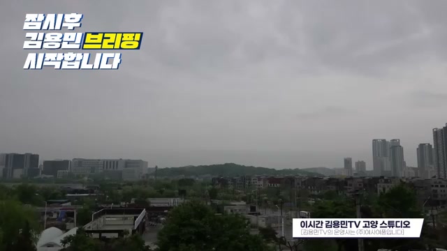Snapshot at 0.0s