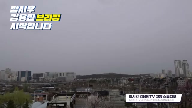Snapshot at 0.0s