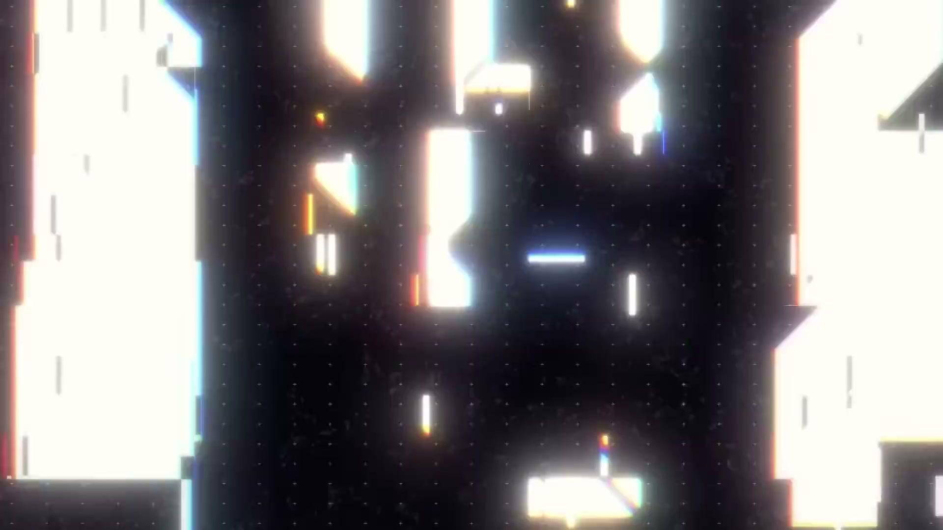 Snapshot at 323.54998779296875s