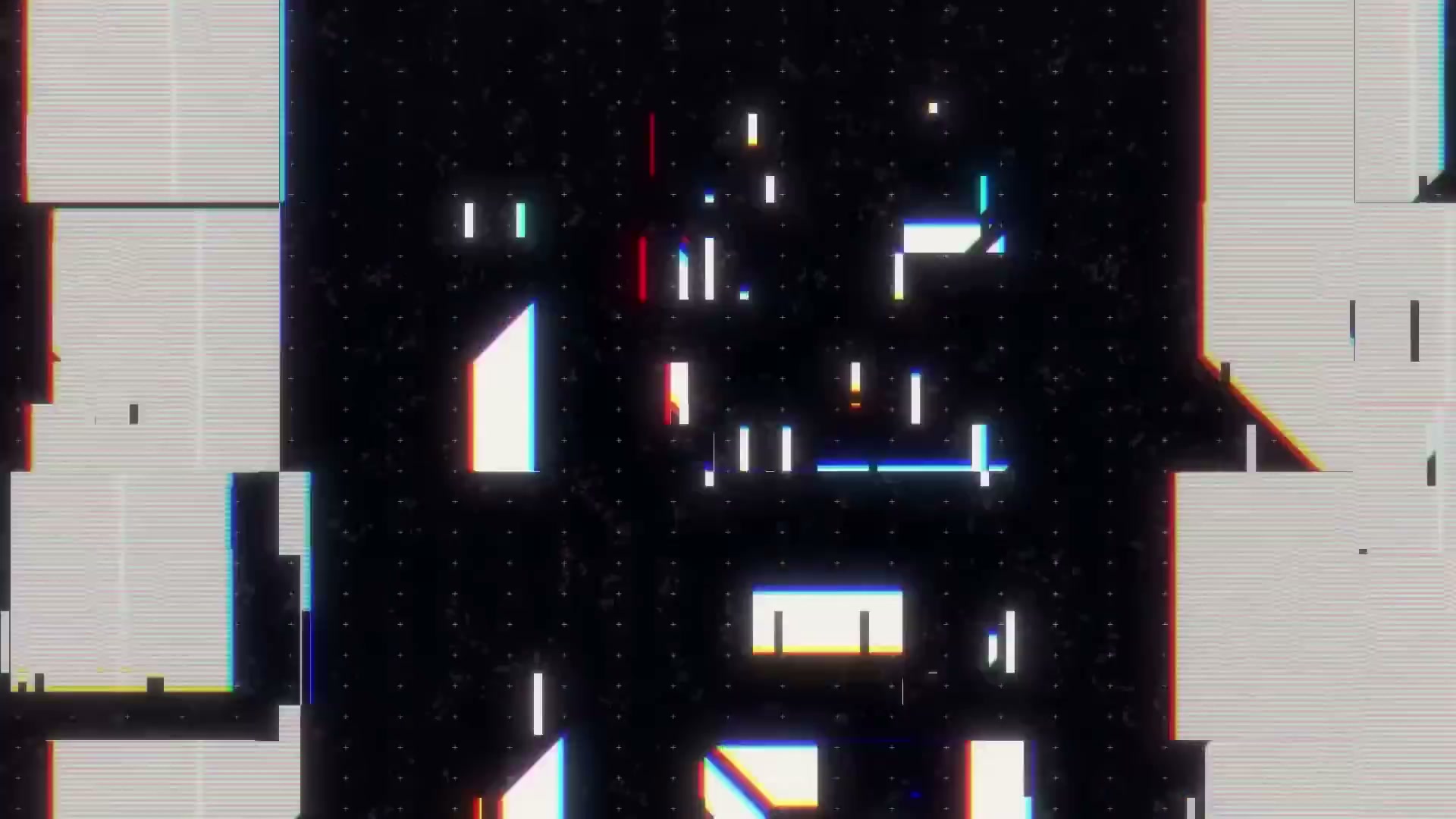 Snapshot at 323.57000732421875s