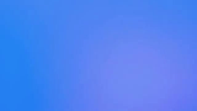 Snapshot at 84.5s