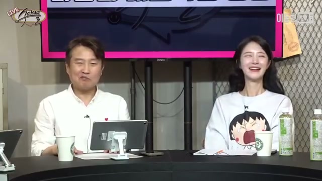 Snapshot at 310.5s