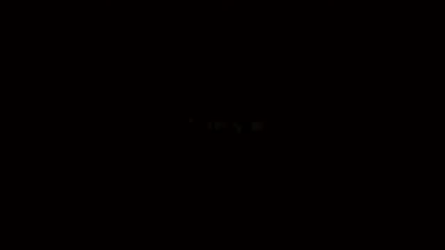 Snapshot at 0.0s