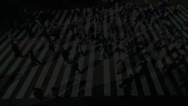 Snapshot at 0.5s
