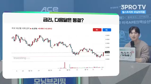 Snapshot at 459.0s