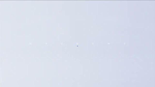 Snapshot at 0.0s