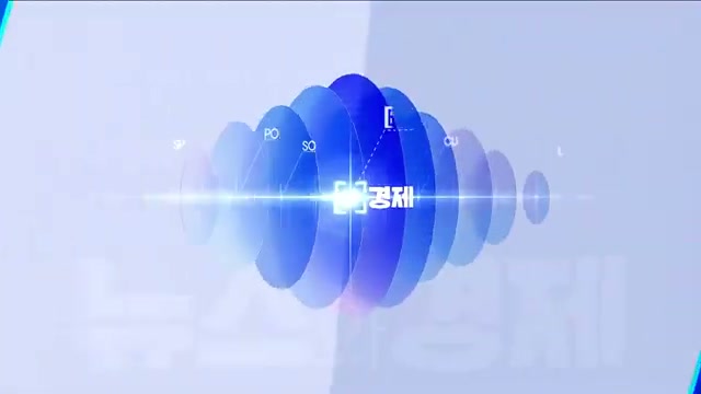 Snapshot at 2.0s