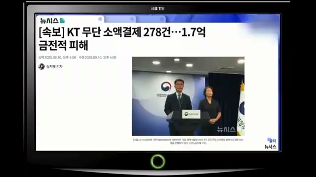 Snapshot at 66.5s