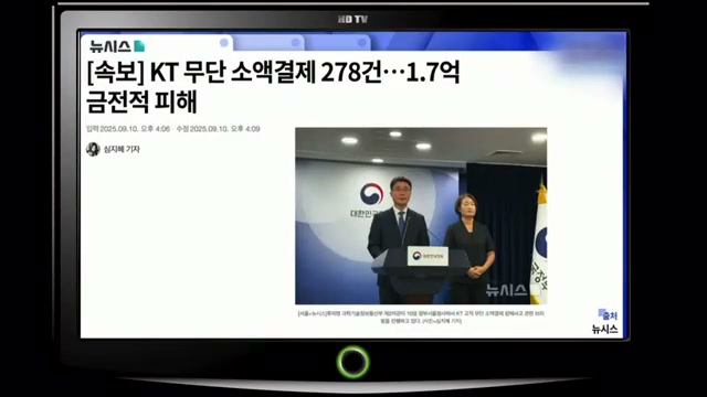 Snapshot at 68.5s