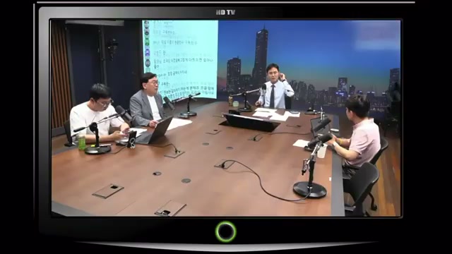 Snapshot at 103.0s