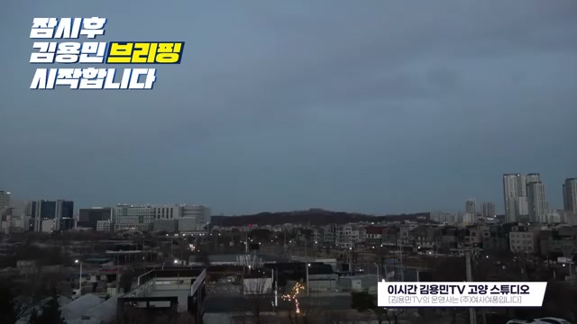 Snapshot at 0.0s