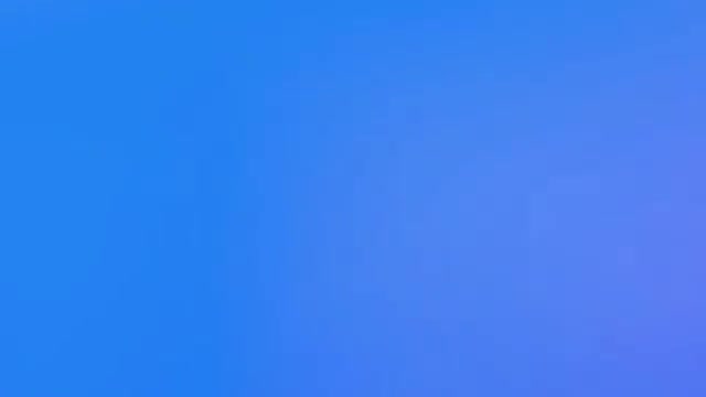 Snapshot at 69.5s