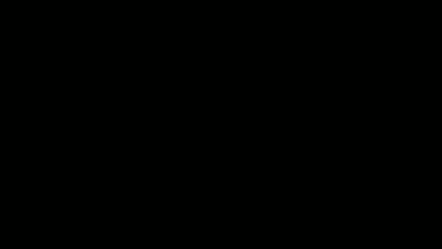 Snapshot at 0.0s