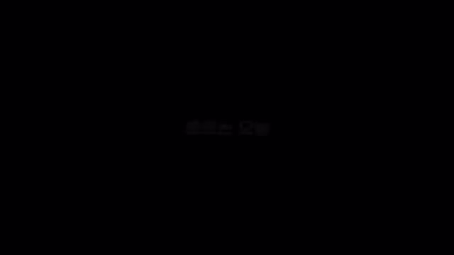 Snapshot at 0.0s