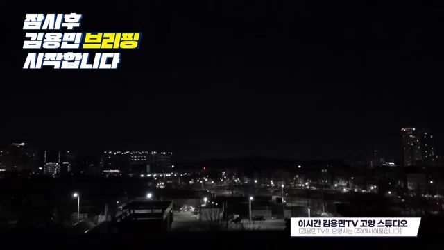 Snapshot at 0.0s