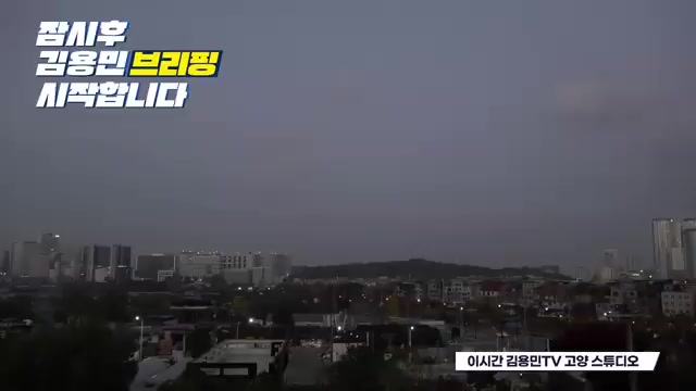 Snapshot at 0.0s