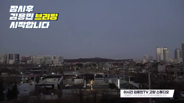 Snapshot at 0.0s