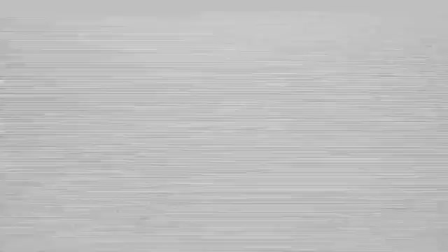 Snapshot at 296.5s