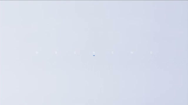 Snapshot at 0.0s