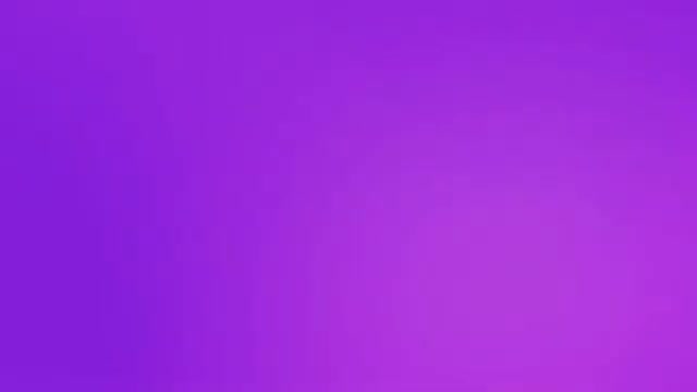 Snapshot at 75.5s