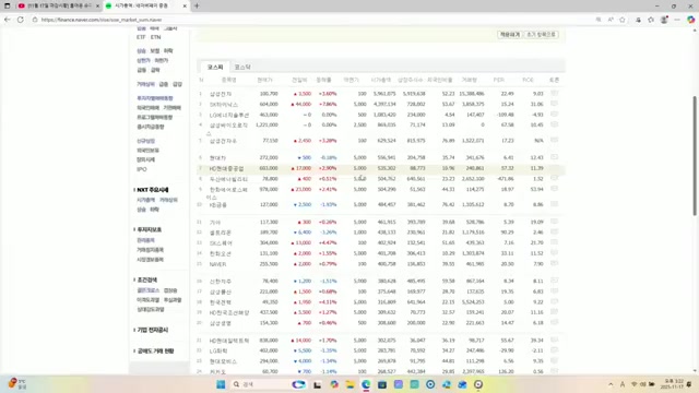 Snapshot at 235.0s