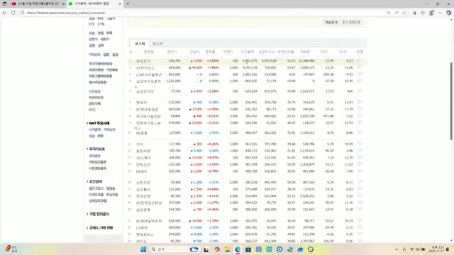 Snapshot at 266.0s