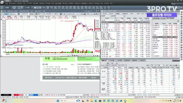 Snapshot at 542.5s