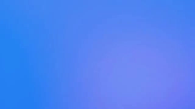 Snapshot at 80.5s