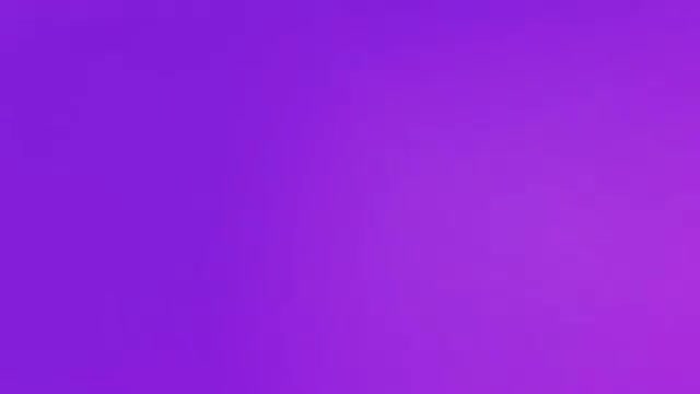 Snapshot at 27.0s