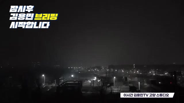 Snapshot at 0.0s