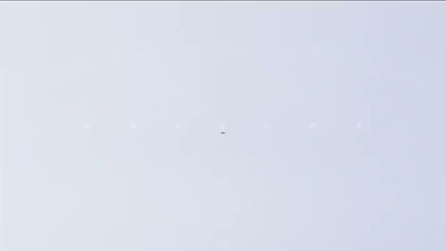 Snapshot at 0.0s